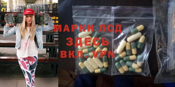 гидра Кулебаки