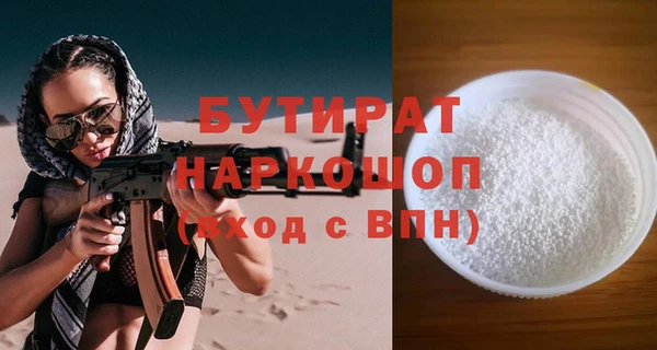 индика Алексин