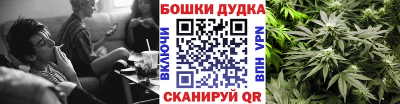 Шишки марихуана планчик  купить наркоту  Ачинск 